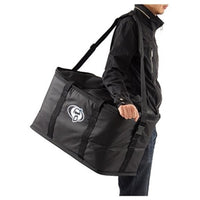 Protection Racket 912200 Funda Deluxe Cajón 3