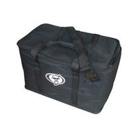 Protection Racket 912300 Funda Classic Cajón 1