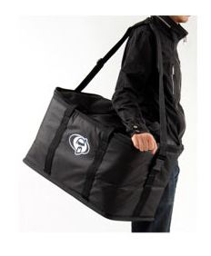 Protection Racket 912300 Funda Classic Cajón 2