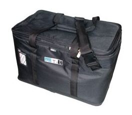 Protection Racket 912300 Funda Classic Cajón 3