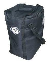 Protection Racket 912400 Funda Deluxe Tipo Mochila Cajón 4