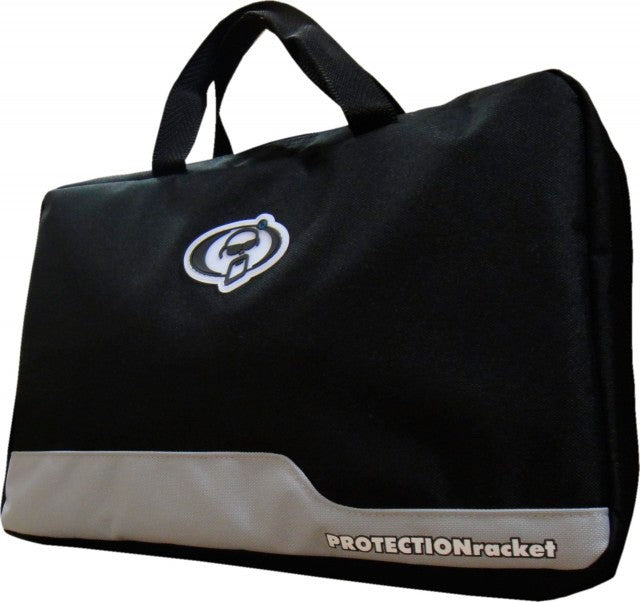 Protection Racket 926006 Funda de Accesorios Musicos 1