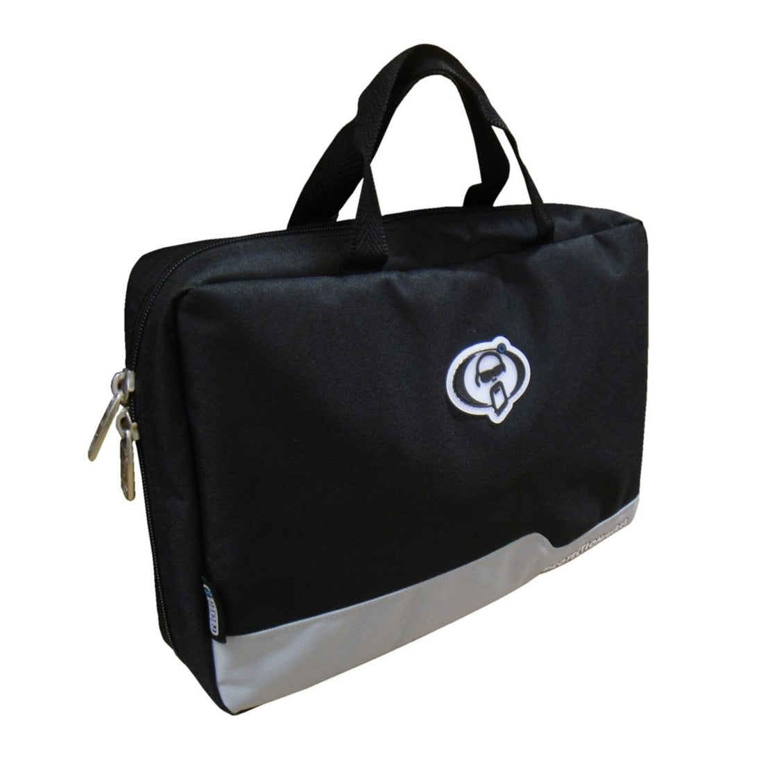 Protection Racket 926006 Funda de Accesorios Musicos 2