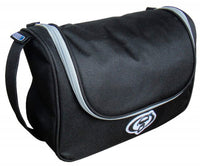 Protection Racket 926019 Washbag Bolso 1