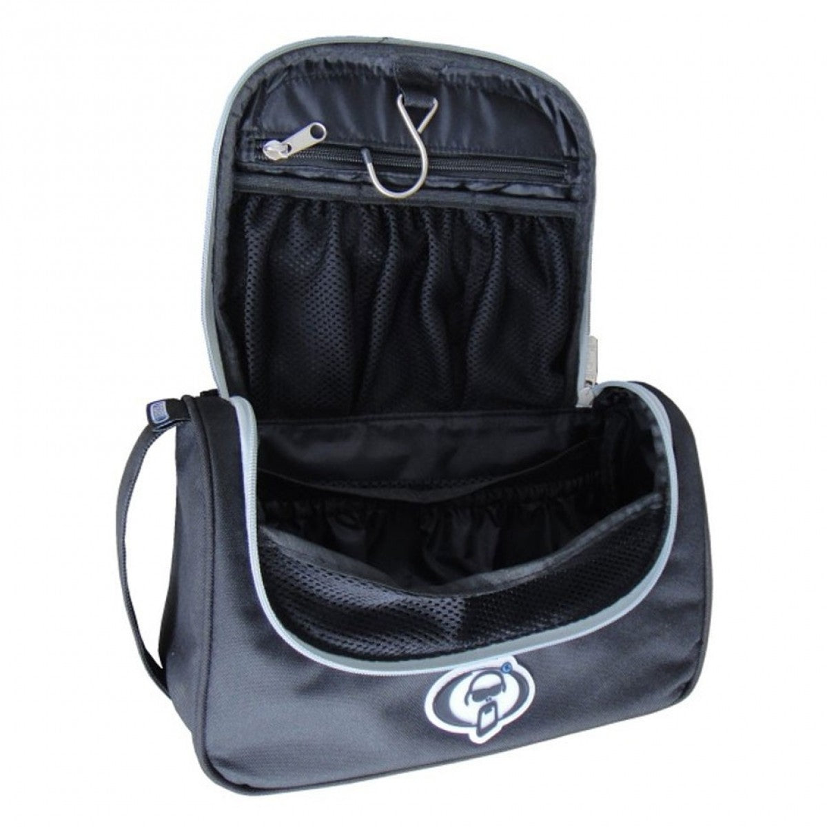 Protection Racket 926019 Washbag Bolso 2