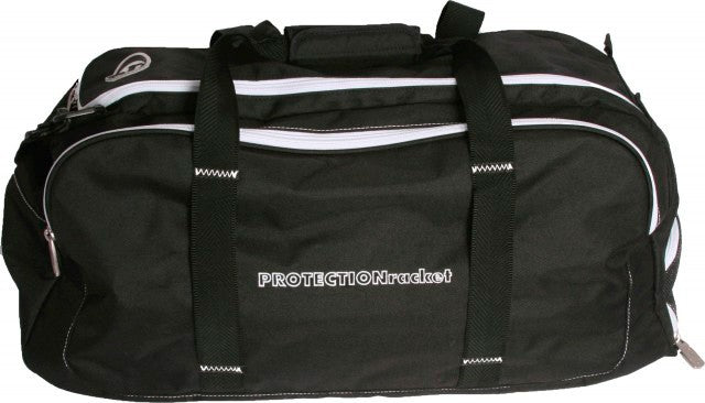 Protection Racket 926022 Bolso 1