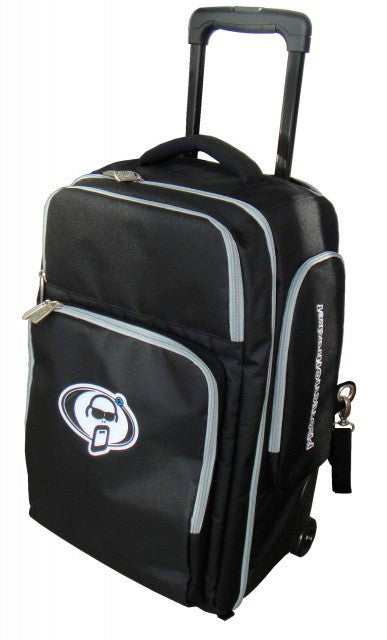 Protection Racket 926023 Maleta Trolley 1