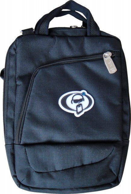 Protection Racket 927389 Mochila para iPAD o Tablet 1