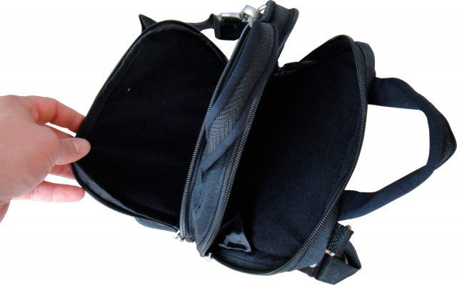 Protection Racket 927389 Mochila para iPAD o Tablet 2