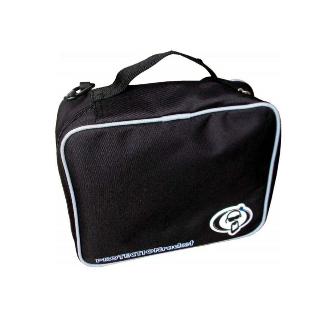 Protection Racket 927399 Bolsa de Mano 1