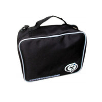 Protection Racket 927399 Bolsa de Mano 1