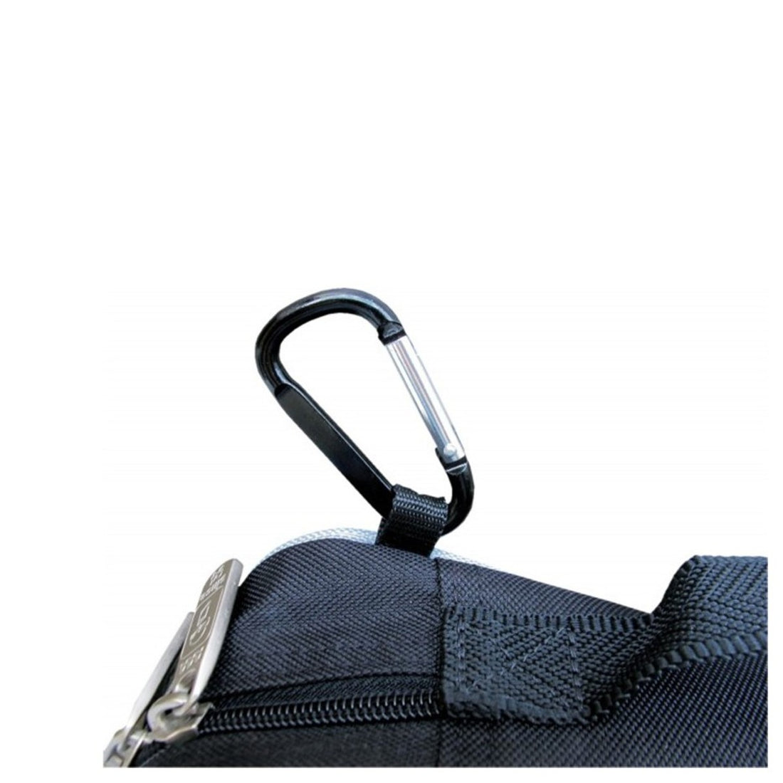 Protection Racket 927399 Bolsa de Mano 2