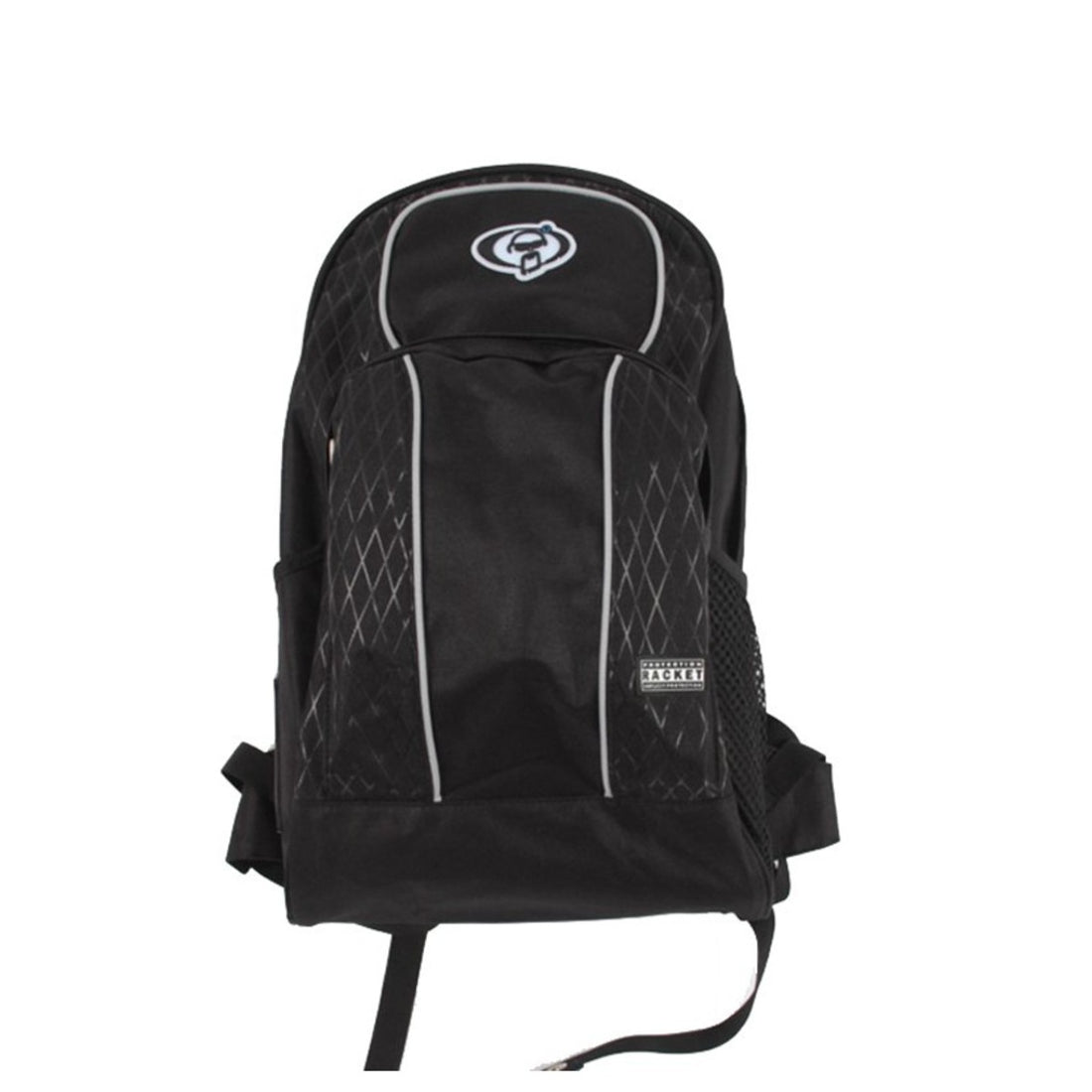 Protection Racket 941800 Mochila 1