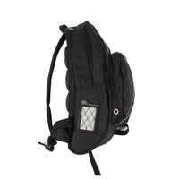 Protection Racket 941800 Mochila 2