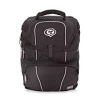 Protection Racket 941900 Classroom Mochila 1