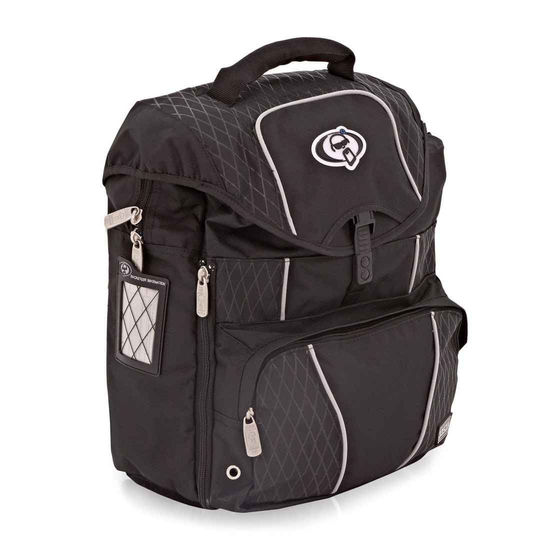 Protection Racket 941900 Classroom Mochila 2