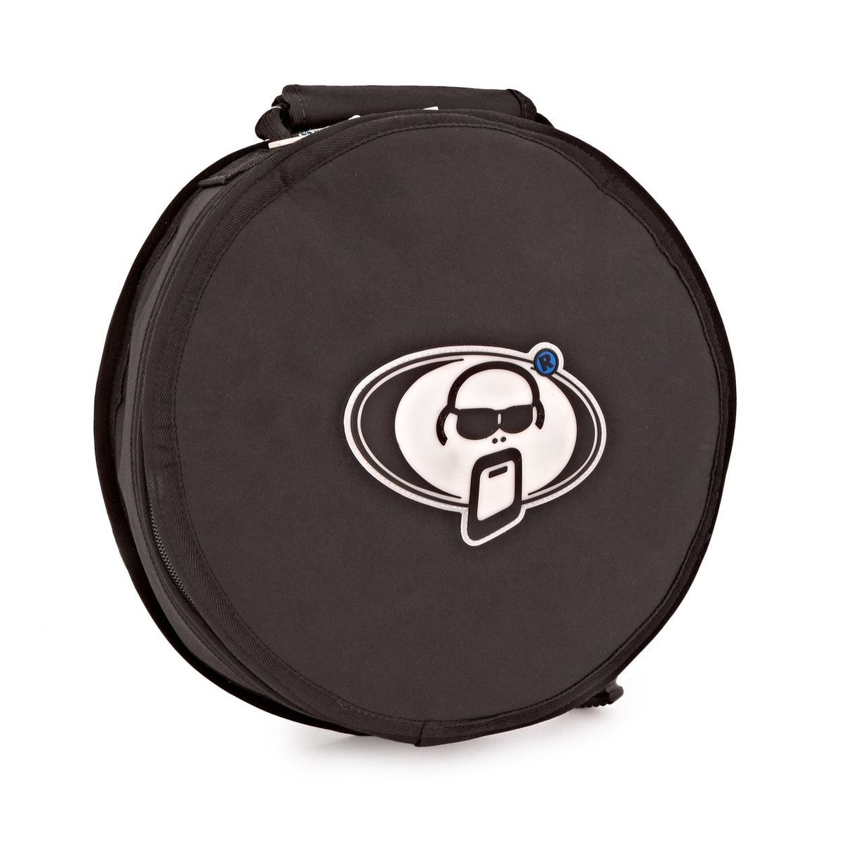 Protection Racket 961000 Funda Pandeiro 10 Pulgadas 1