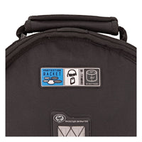 Protection Racket 961000 Funda Pandeiro 10 Pulgadas 2