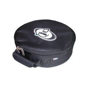 Protection Racket 961000 Funda Pandeiro 10 Pulgadas 3