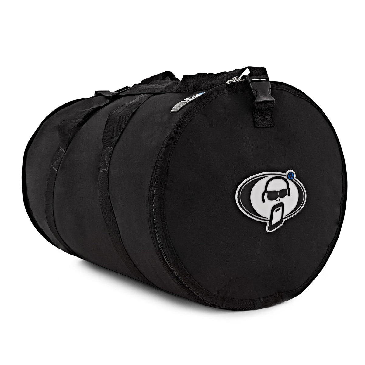 Protection Racket 981400 Funda Timba 14 Pulgadas 1