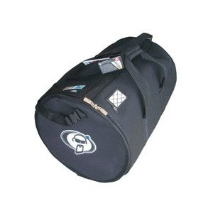 Protection Racket 981400 Funda Timba 14 Pulgadas 4