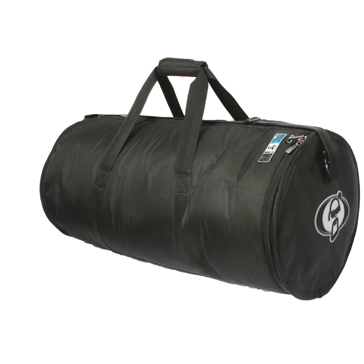 Protection Racket 981400 Funda Timba 14 Pulgadas 5