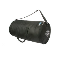 Protection Racket 981400 Funda Timba 14 Pulgadas 7