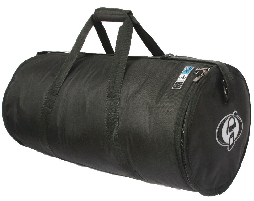 Protection Racket 981401 Funda Timba 14X35.5 1