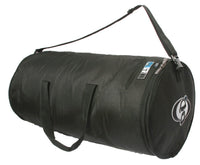 Protection Racket 981401 Funda Timba 14X35.5 3