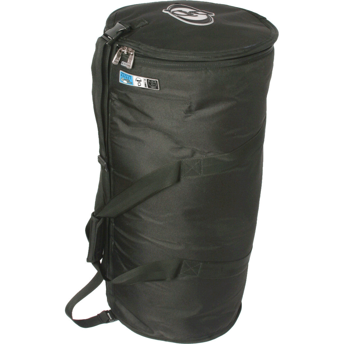 Protection Racket 981401 Funda Timba 14X35.5 4