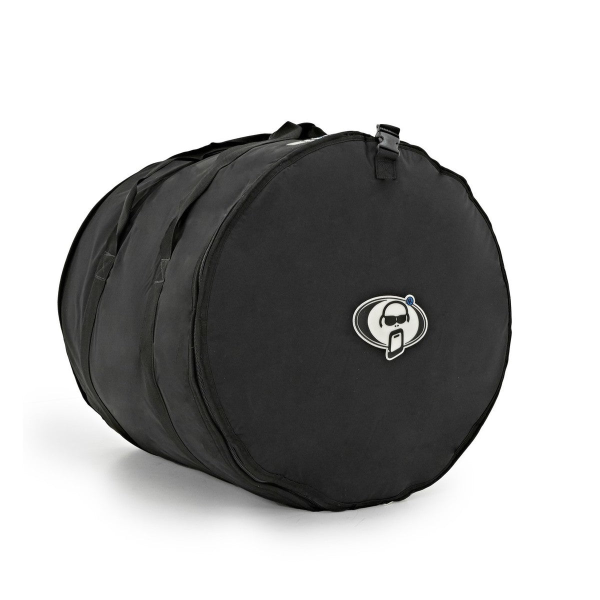 Protection Racket 992200 Funda Surdo 22 Pulgadas 1