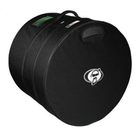 Protection Racket A142000 Funda Rígida Bombo Batería 20X14 1