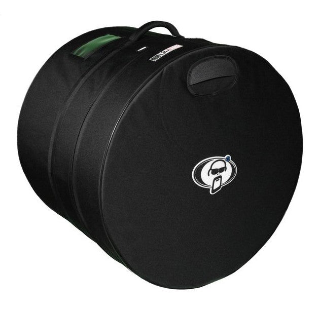 Protection Racket A142200 Funda Rígida Bombo Batería 22X14 1