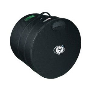 Protection Racket A161800 Funda Rígida Bombo Batería 18X16 1