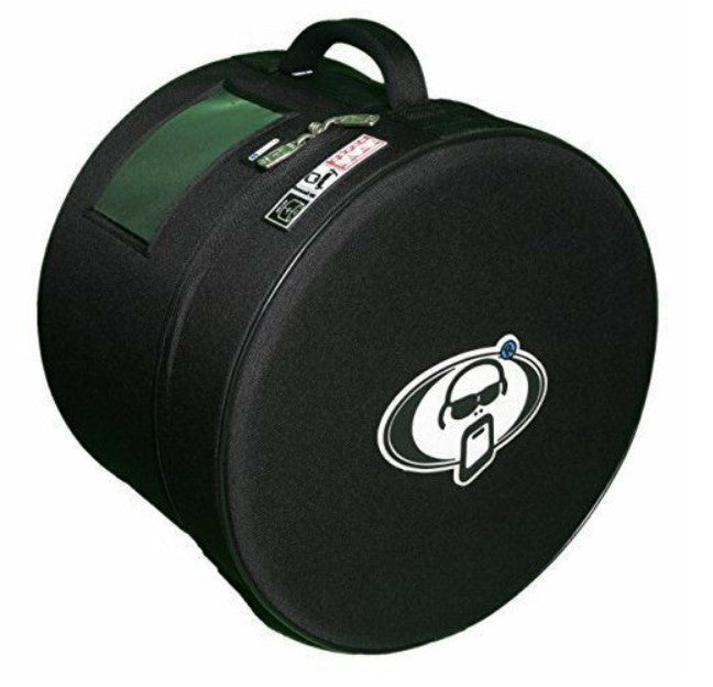 Protection Racket A162000 Funda Rígida Bombo Batería 20X16 1