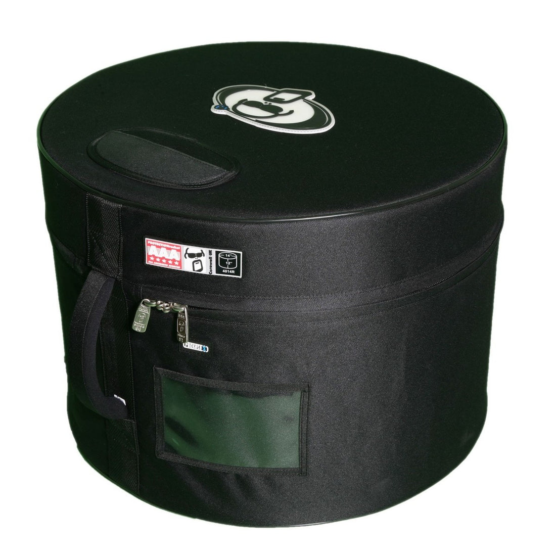 Protection Racket A201400 Funda Rígida Floor Tom 14X14 1