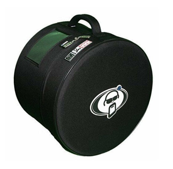 Protection Racket A201700 Funda Rígida Floor Tom 18X16 1