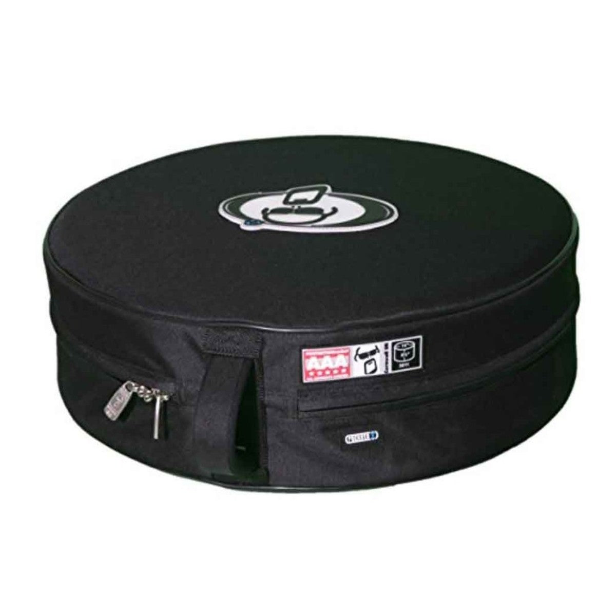 Protection Racket A300600 Funda Rígida Caja 14X6.5 1