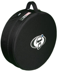 Protection Racket A300900 Funda Rígida Caja 14X8 2