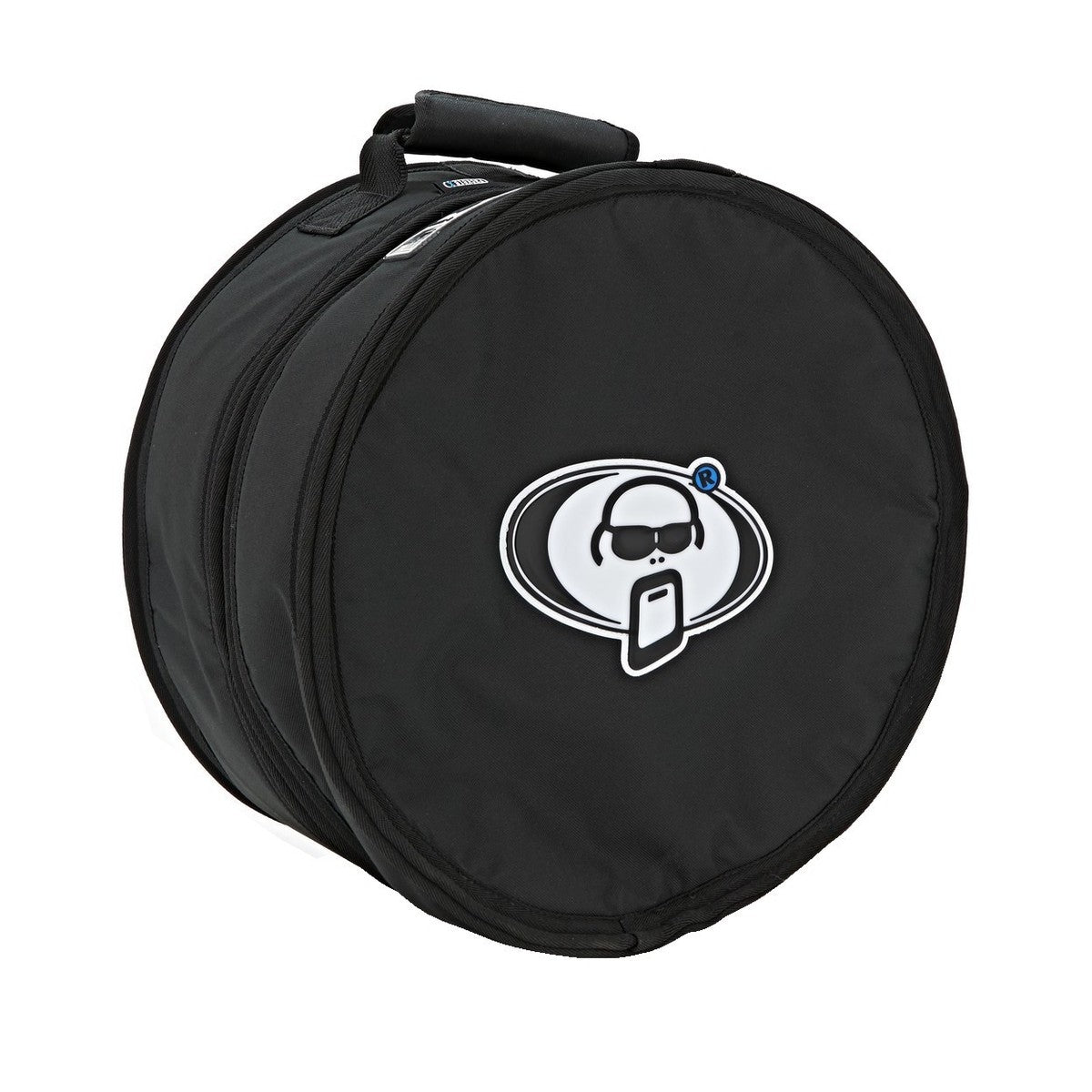 Protection Racket A301100 Funda Rígida Caja 14X5.5 1