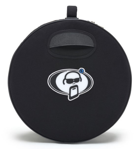 Protection Racket A4012R00 Funda Rígida Tom con Rims 12X10 1