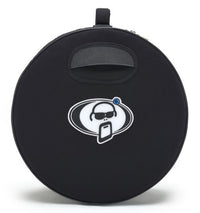 Protection Racket A4016R00 Funda Rígida Tom con Rims 16X14 1