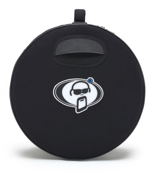 Protection Racket A5010R00 Funda Rígida Tom con Rims 10X8 1