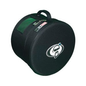 Protection Racket A5012R00 Funda Rígida Tom con Rims 12X8 1