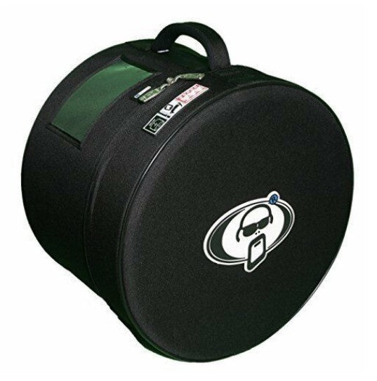 Protection Racket A5013R00 Funda Rígida Tom con Rims 13X9 1