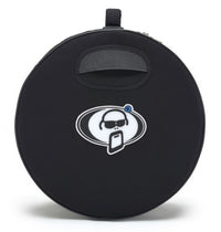 Protection Racket A5129R00 Funda Rígida Tom con Rims 12X9 2