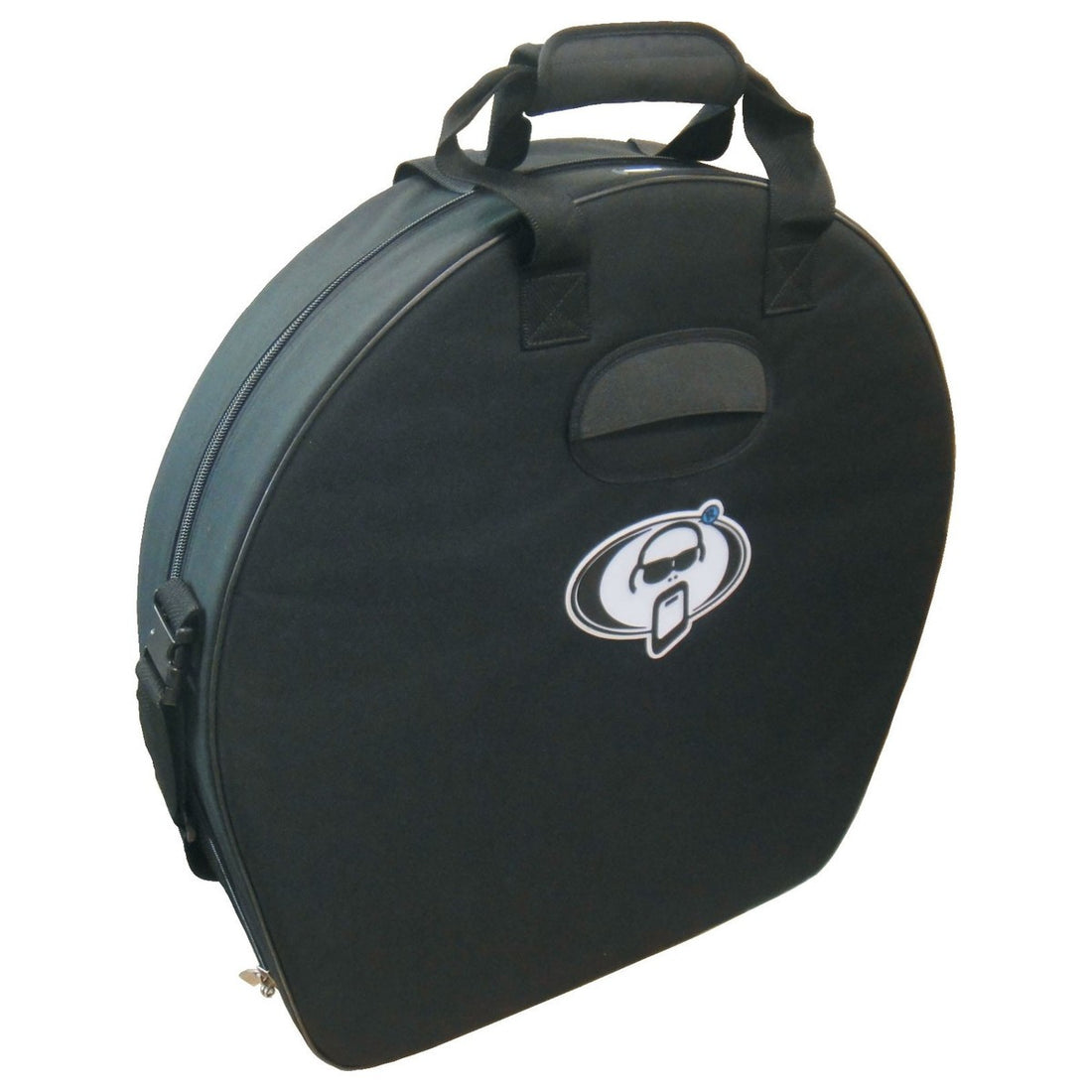 Protection Racket A602100 Funda Rígida Platos 1