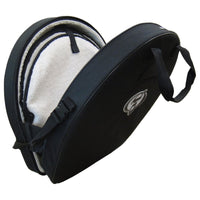 Protection Racket A602100 Funda Rígida Platos 3