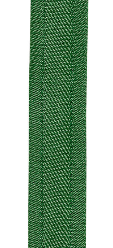 Daddario 50BAL20 Autolock Correa Guitarra Verde Oscuro 2