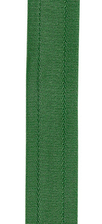 Daddario 50BAL20 Autolock Correa Guitarra Verde Oscuro 2